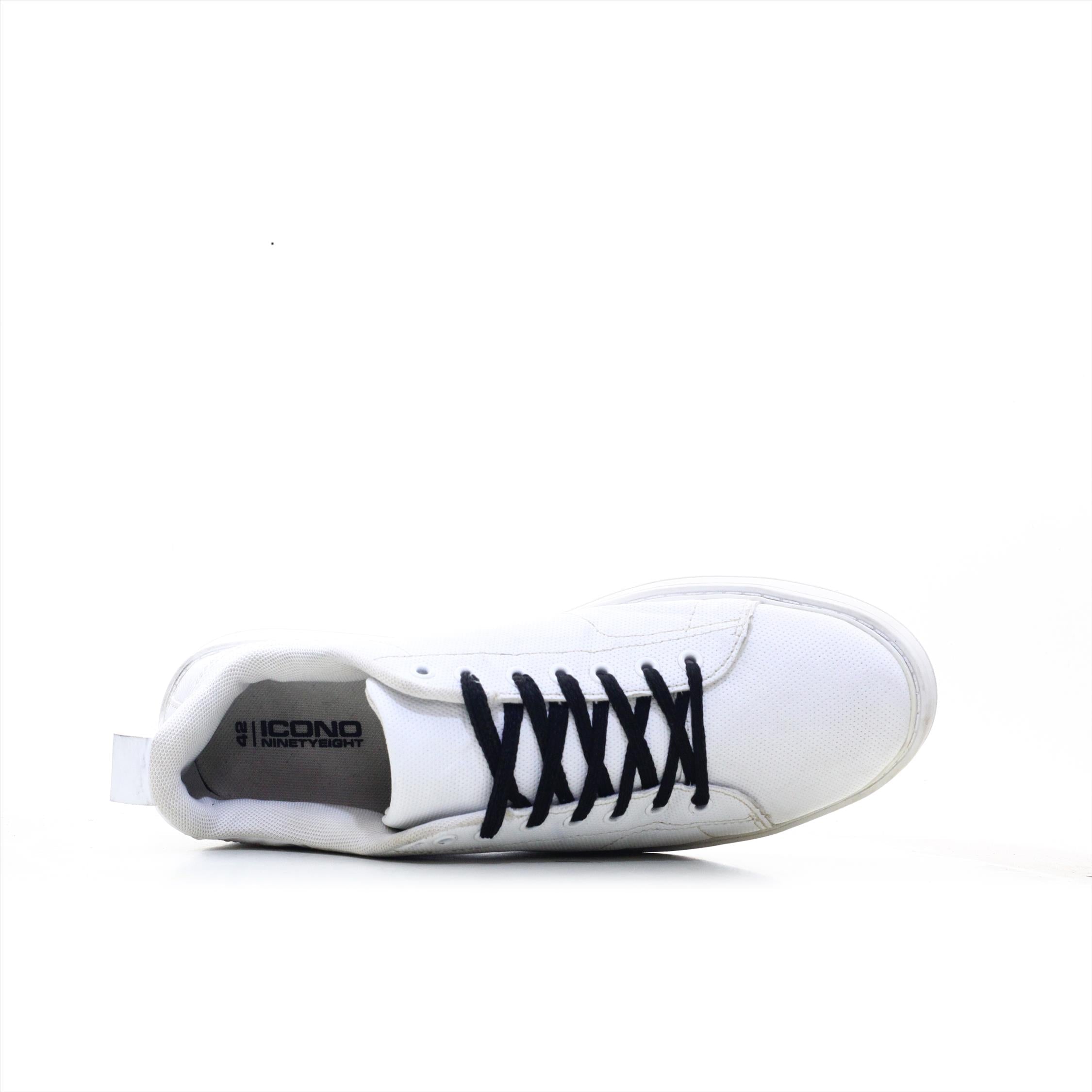 NEW YORKER ICONO Original USA Imported Lunda Bazar Online