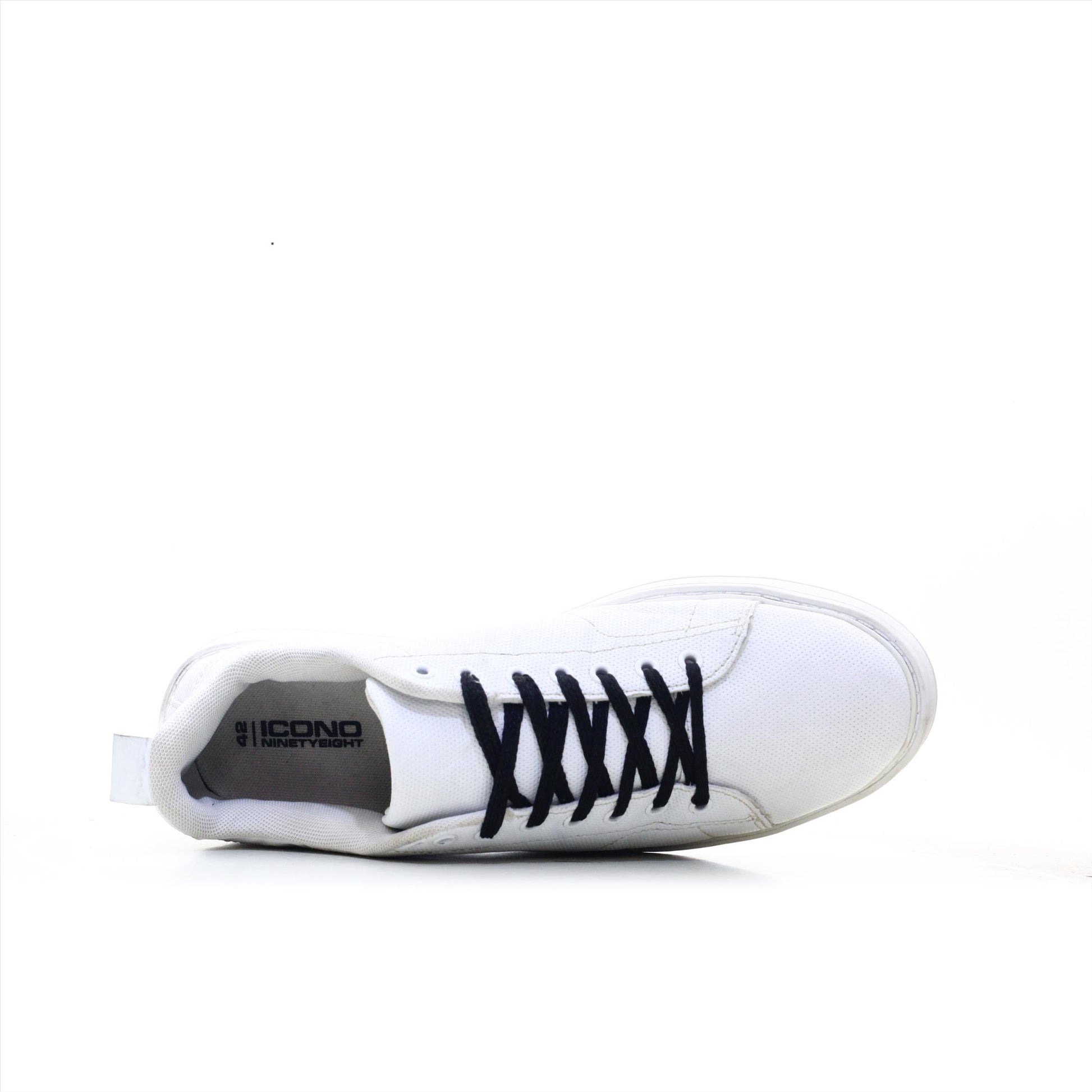 NEW YORKER ICONO (Original USA Imported)