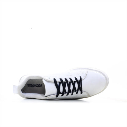 NEW YORKER ICONO (Original USA Imported)
