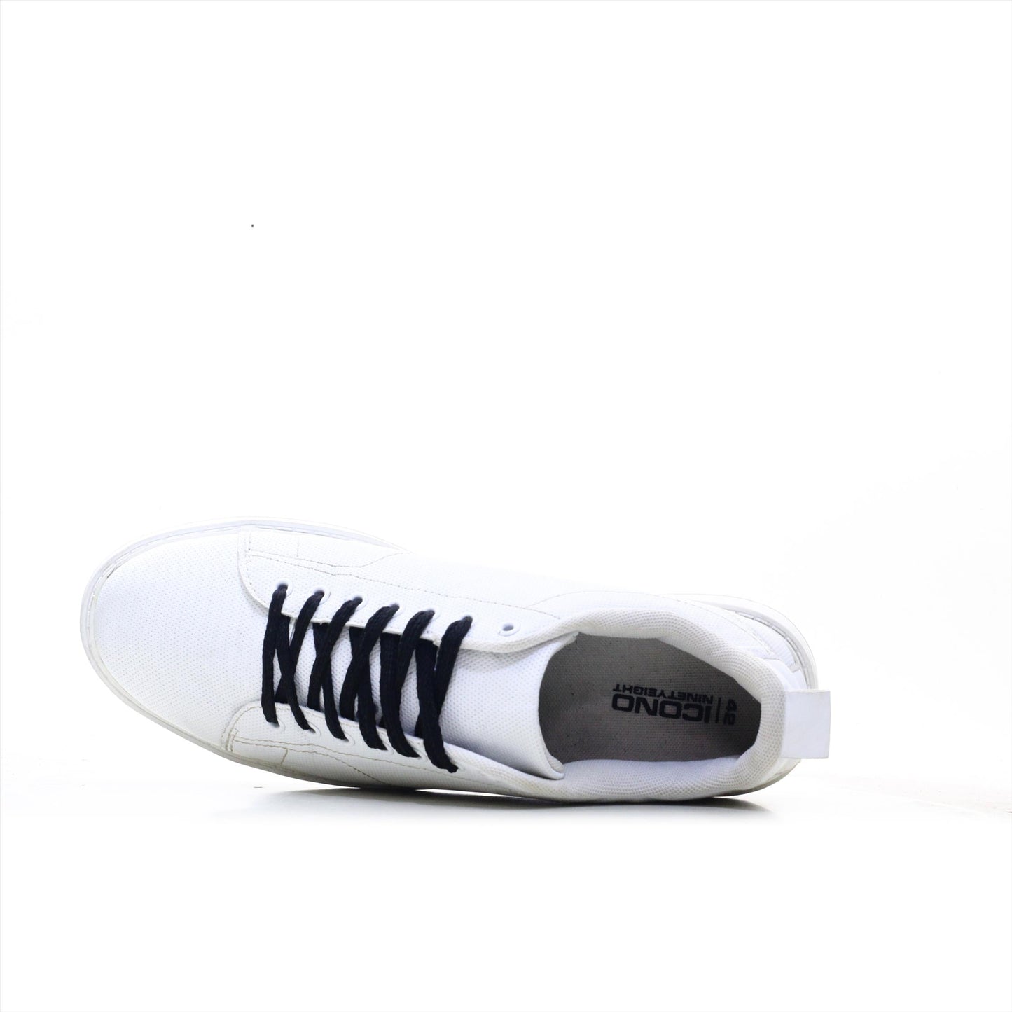 NEW YORKER ICONO (Original USA Imported)