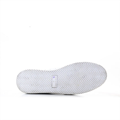 NEW YORKER ICONO (Original USA Imported)