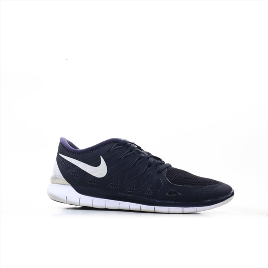 NIKE FREE 5.0 (Original USA Imported)