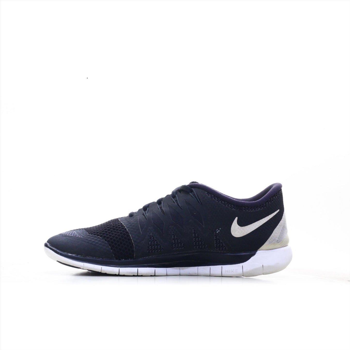 NIKE FREE 5.0 (Original USA Imported)