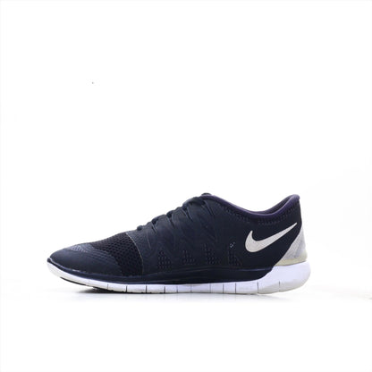 NIKE FREE 5.0 (Original USA Imported)