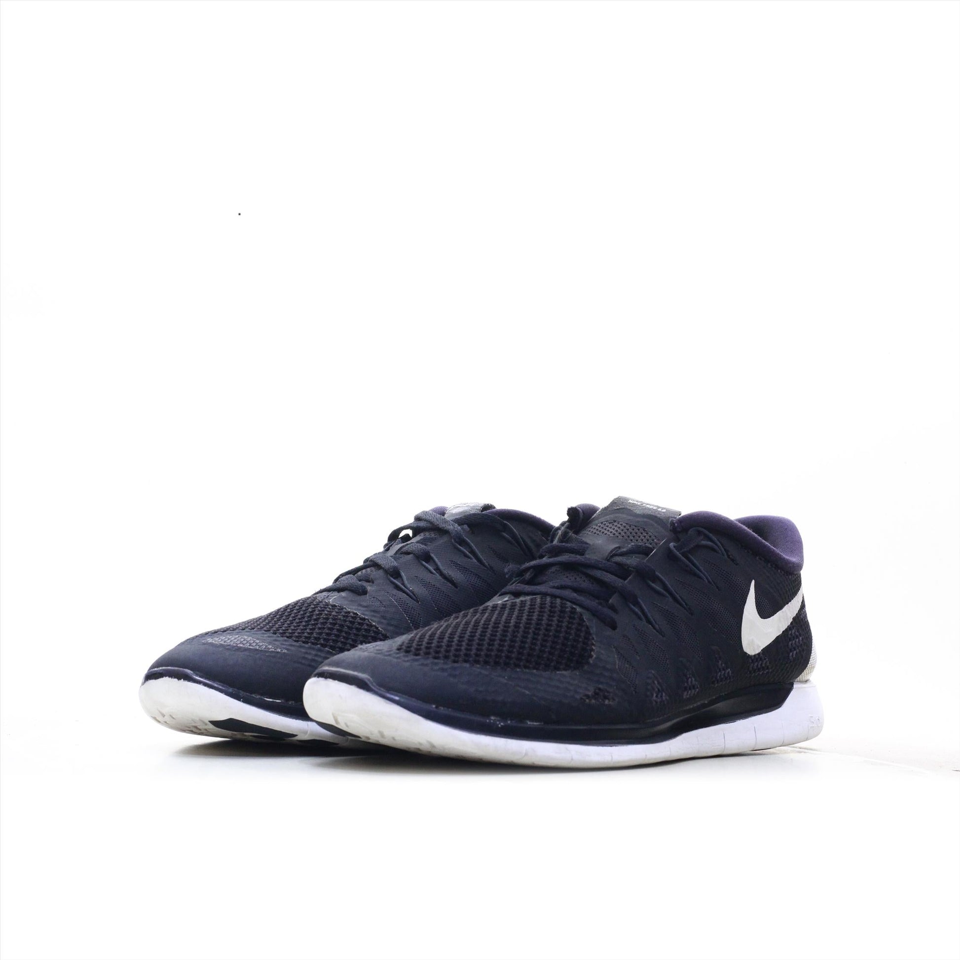 NIKE FREE 5.0 (Original USA Imported)
