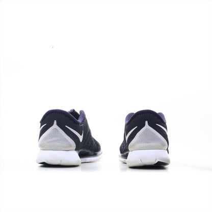 NIKE FREE 5.0 (Original USA Imported)