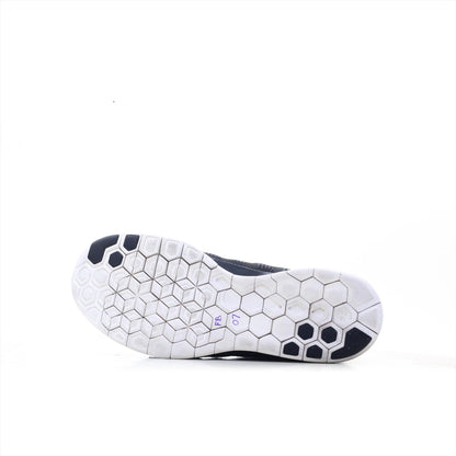 NIKE FREE 5.0 (Original USA Imported)