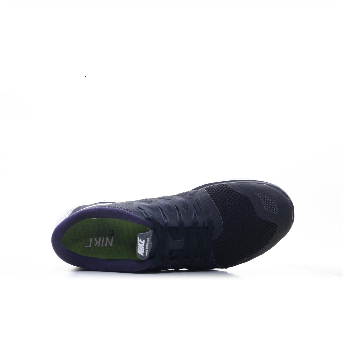 NIKE FREE 5.0 (Original USA Imported)