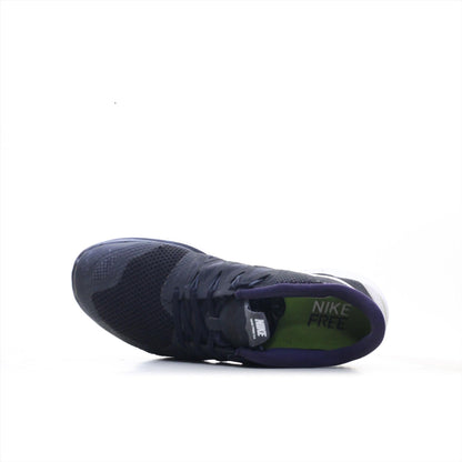 NIKE FREE 5.0 (Original USA Imported)