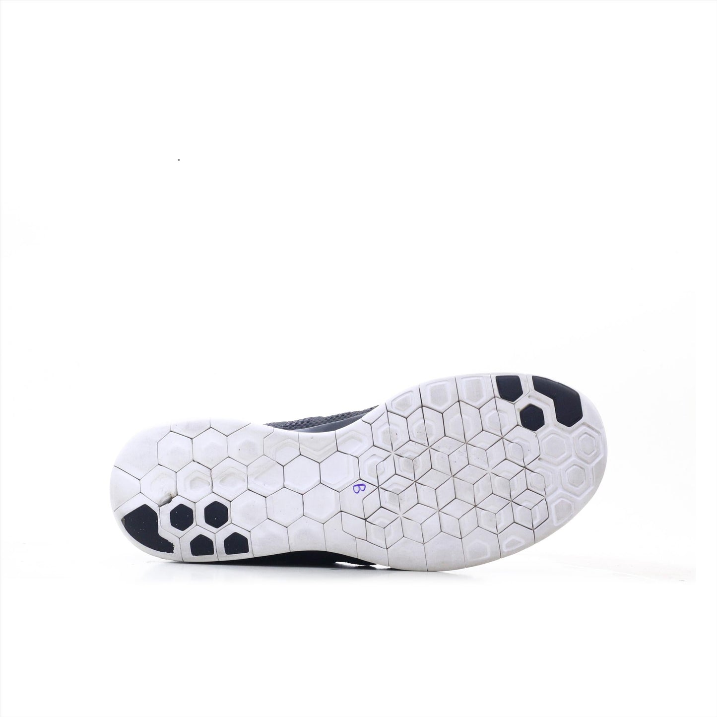 NIKE FREE 5.0 (Original USA Imported)