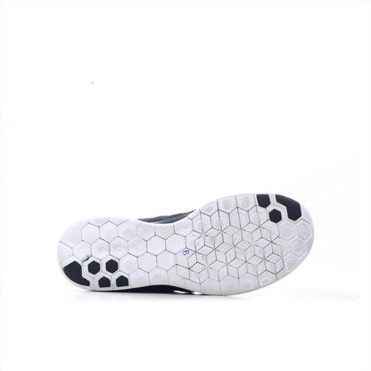 NIKE FREE 5.0 (Original USA Imported)