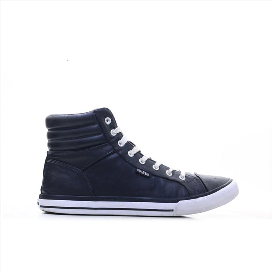 SOUL CAL & CO CALIFORNIA (Original USA Imported)
