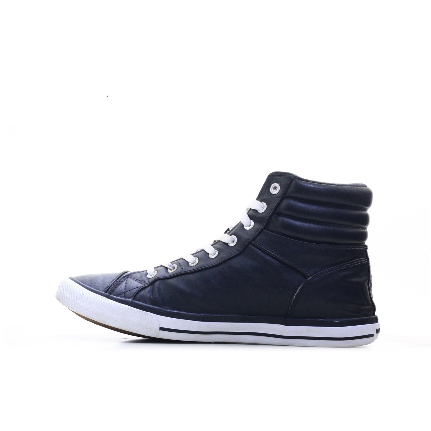 SOUL CAL & CO CALIFORNIA (Original USA Imported)