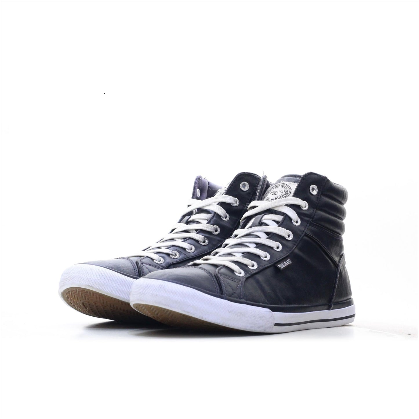 SOUL CAL & CO CALIFORNIA (Original USA Imported)