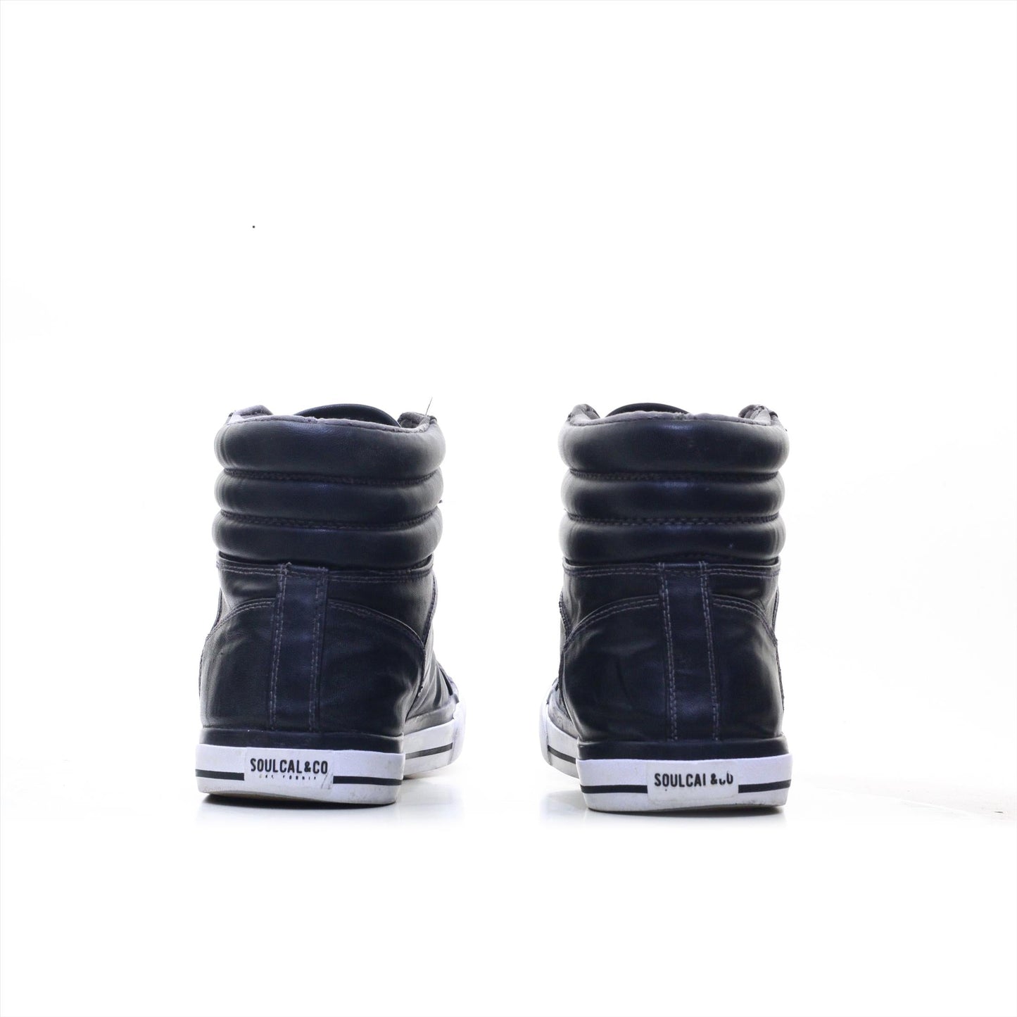 SOUL CAL & CO CALIFORNIA (Original USA Imported)