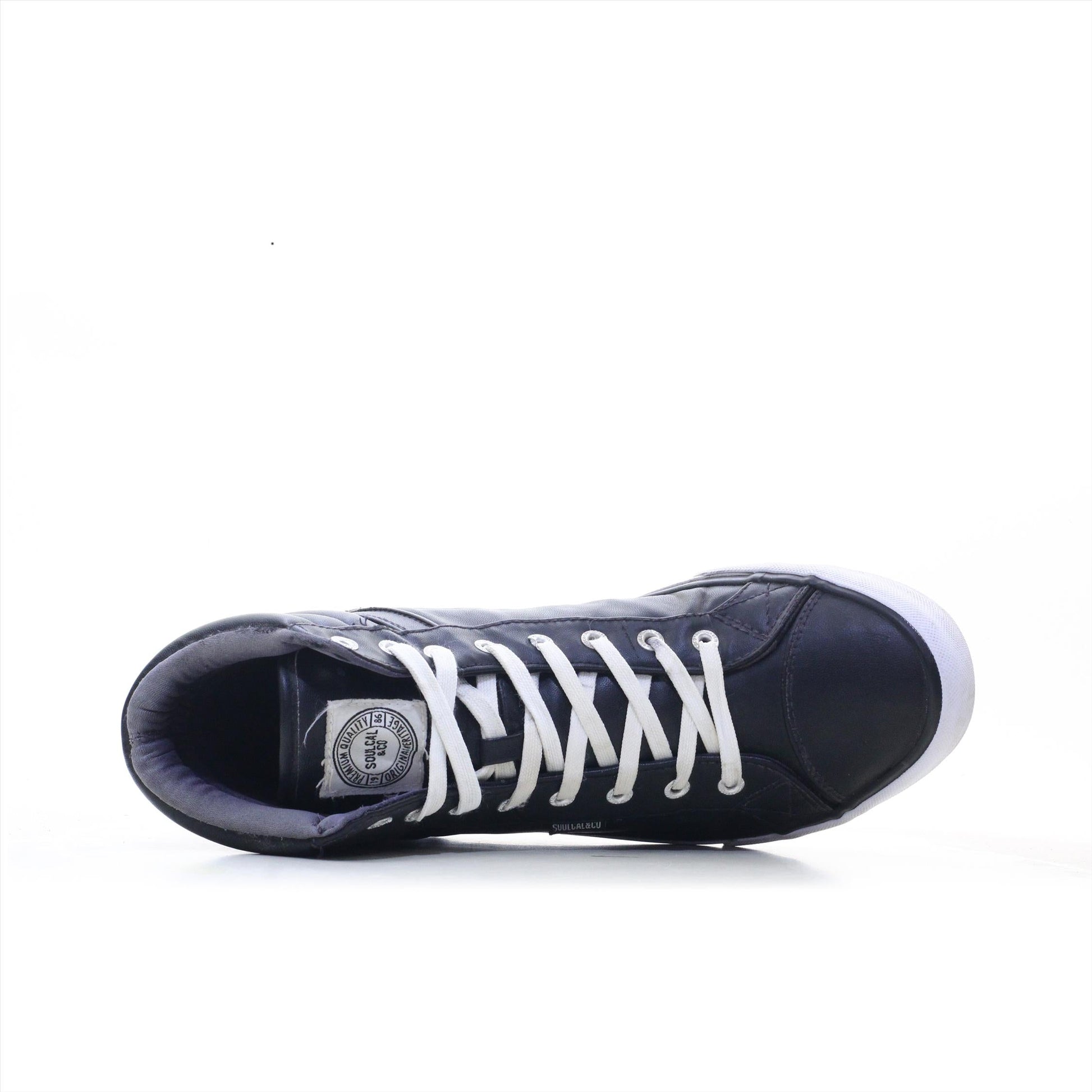 SOUL CAL & CO CALIFORNIA (Original USA Imported)