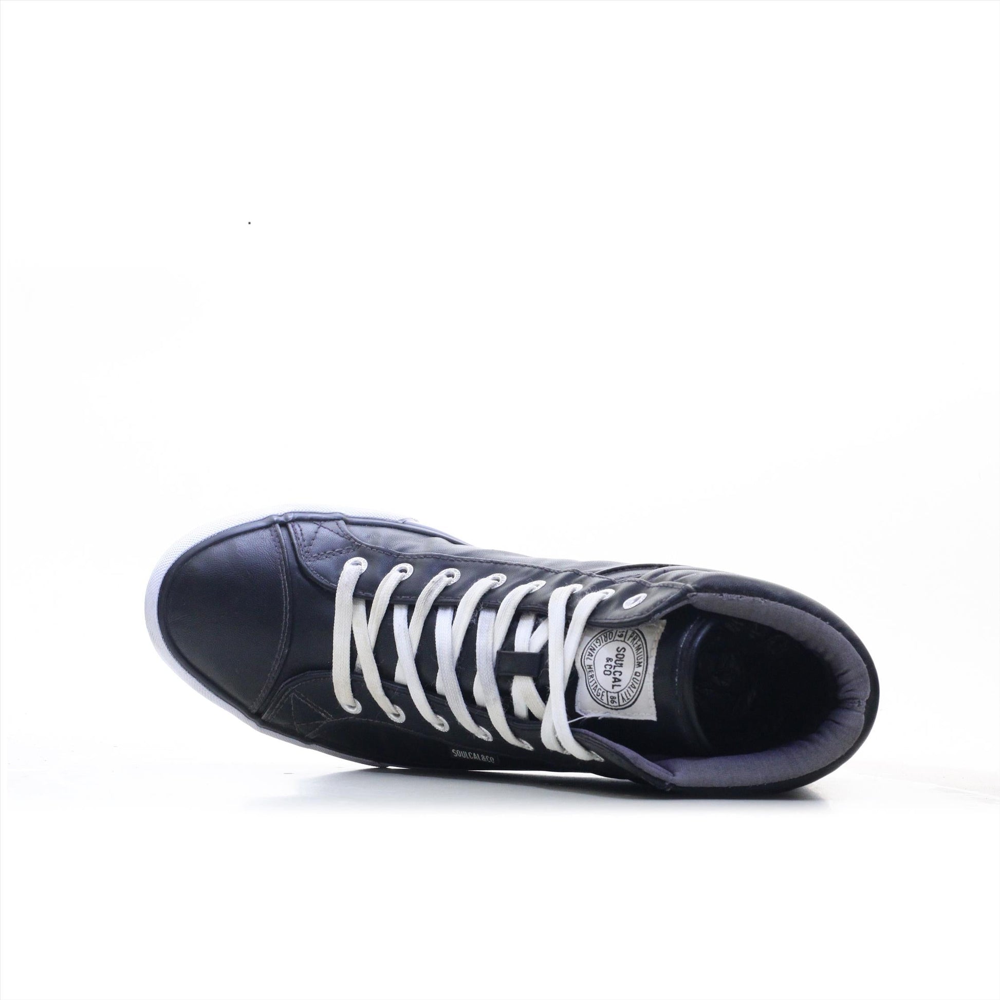 SOUL CAL & CO CALIFORNIA (Original USA Imported)