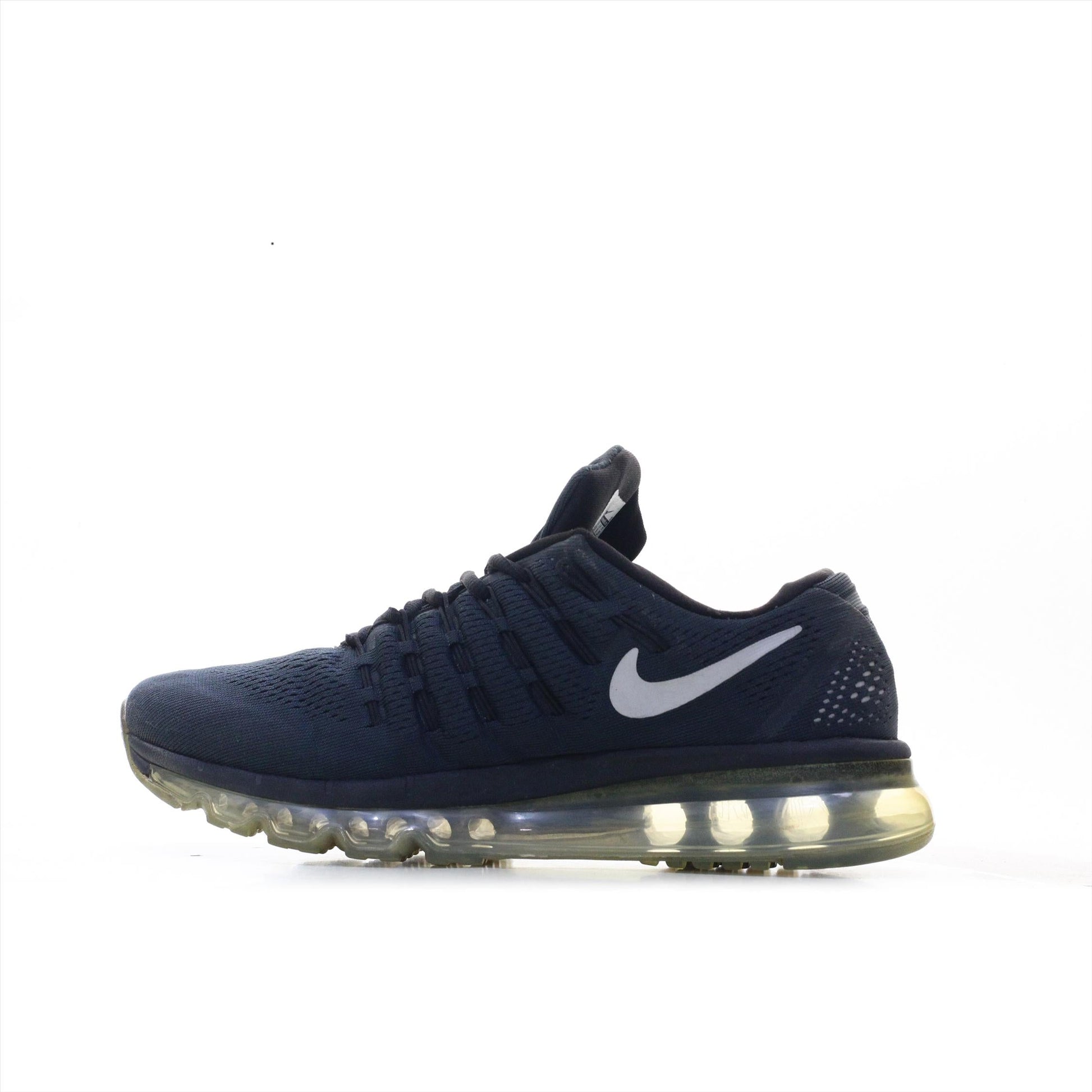 NIKE AIR MAX 2016 (Original USA Imported)