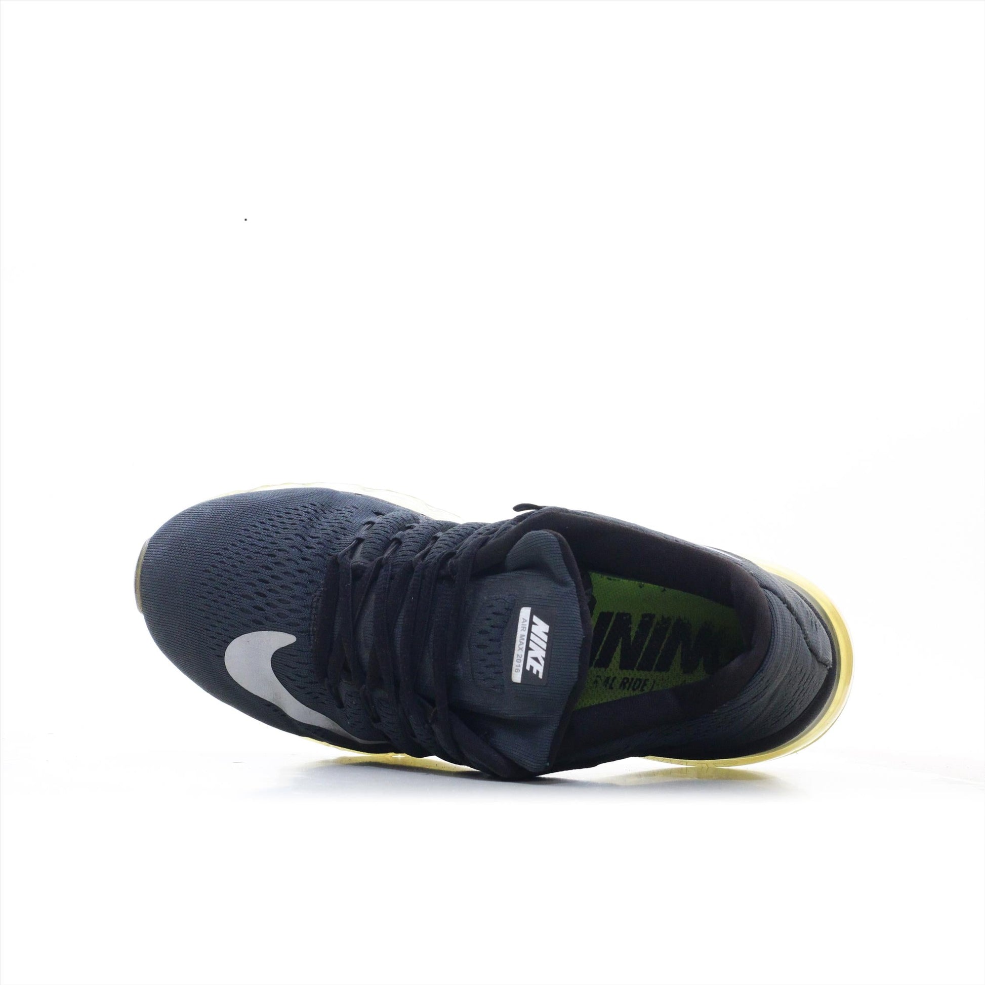 NIKE AIR MAX 2016 (Original USA Imported) – Lunda Bazar Online