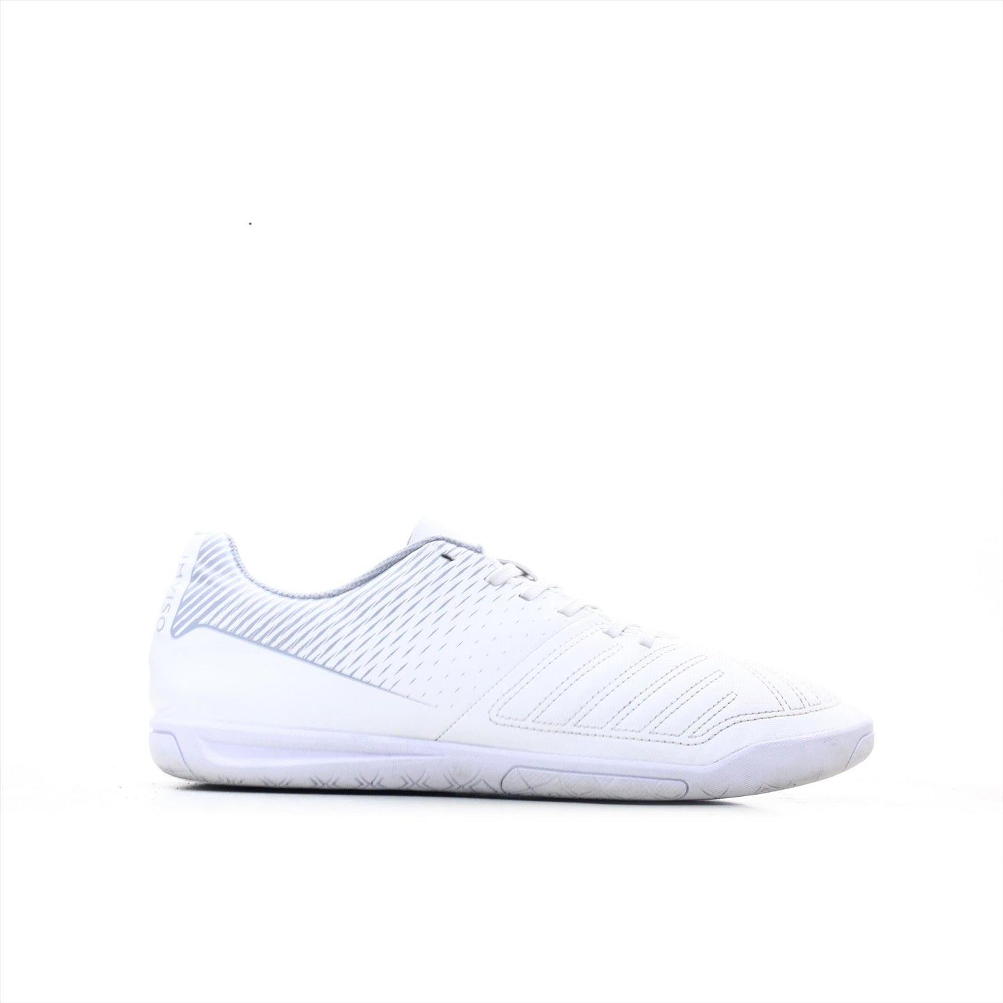 IMVISO FUTSAL (Original USA Imported)