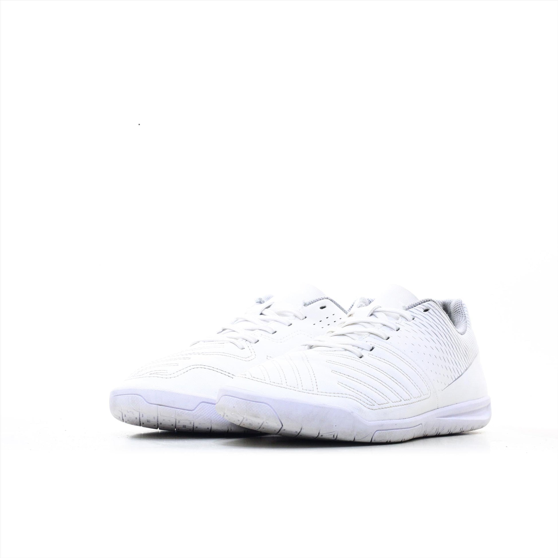 IMVISO FUTSAL (Original USA Imported)