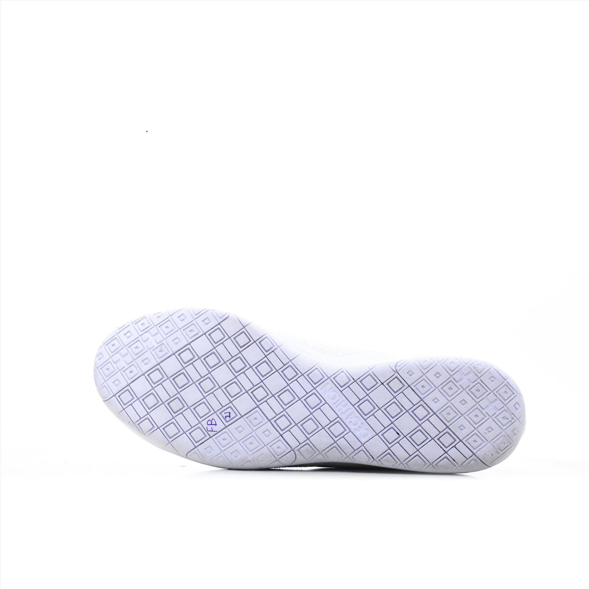 IMVISO FUTSAL (Original USA Imported)