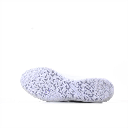 IMVISO FUTSAL (Original USA Imported)