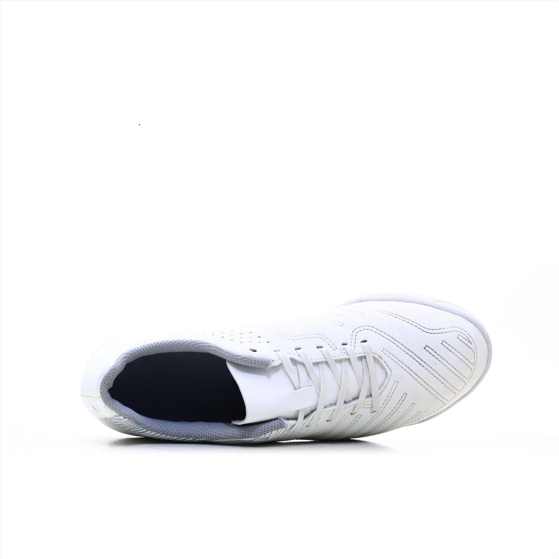 IMVISO FUTSAL (Original USA Imported)