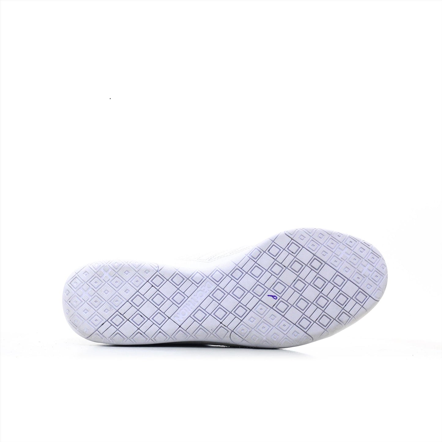 IMVISO FUTSAL (Original USA Imported)