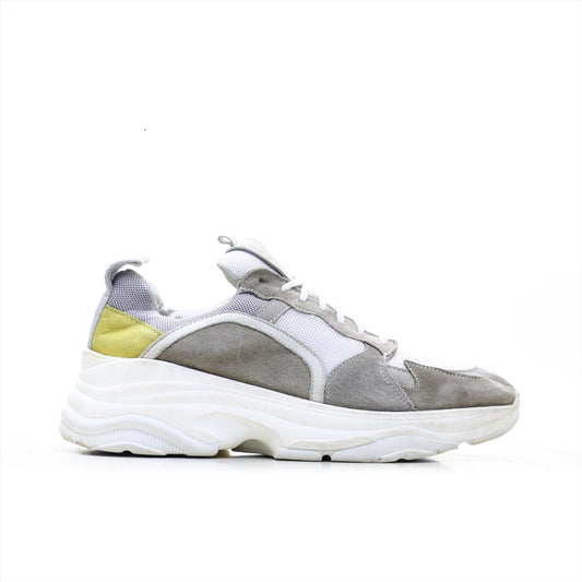 PAVEMENT SPORTS SLIMFIT (Original USA Imported)