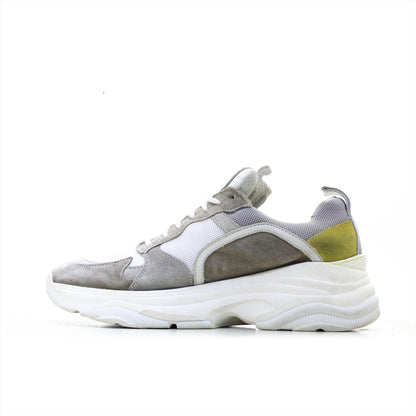PAVEMENT SPORTS SLIMFIT (Original USA Imported)