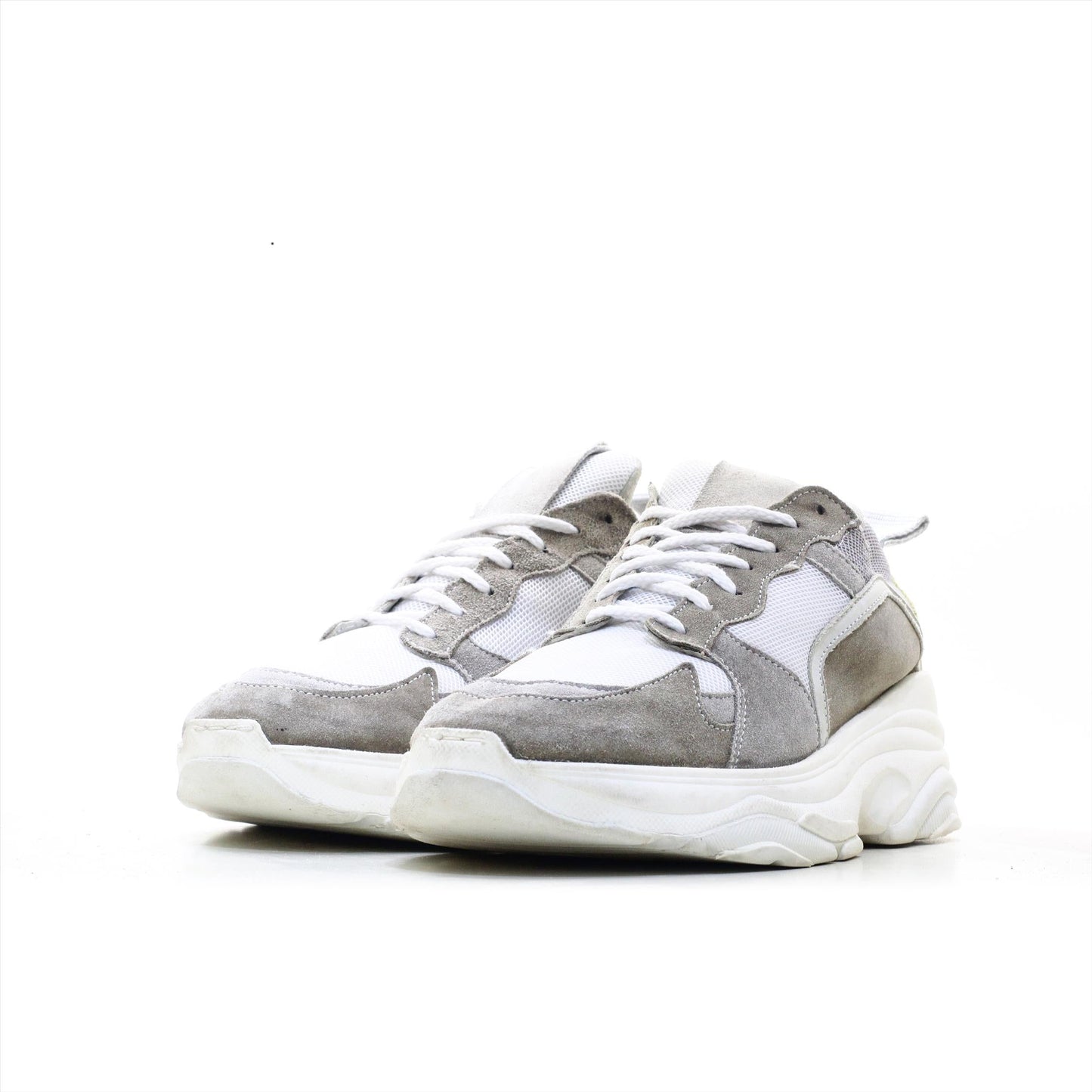 PAVEMENT SPORTS SLIMFIT (Original USA Imported)