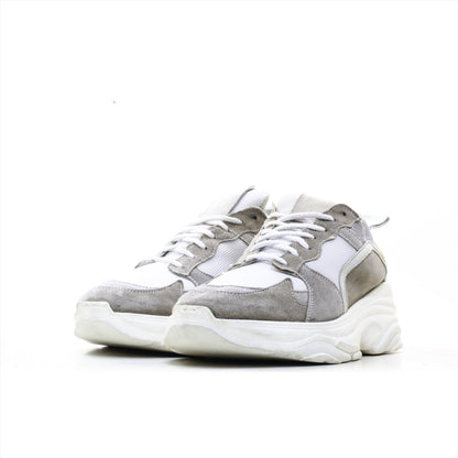 PAVEMENT SPORTS SLIMFIT (Original USA Imported)
