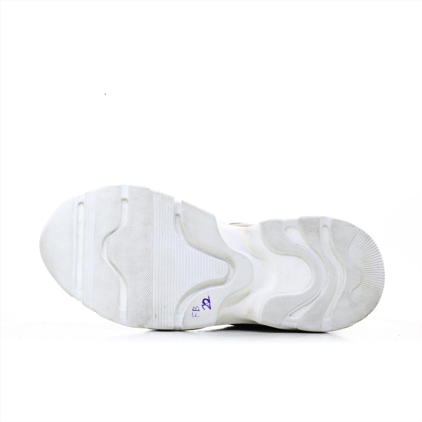 PAVEMENT SPORTS SLIMFIT (Original USA Imported)