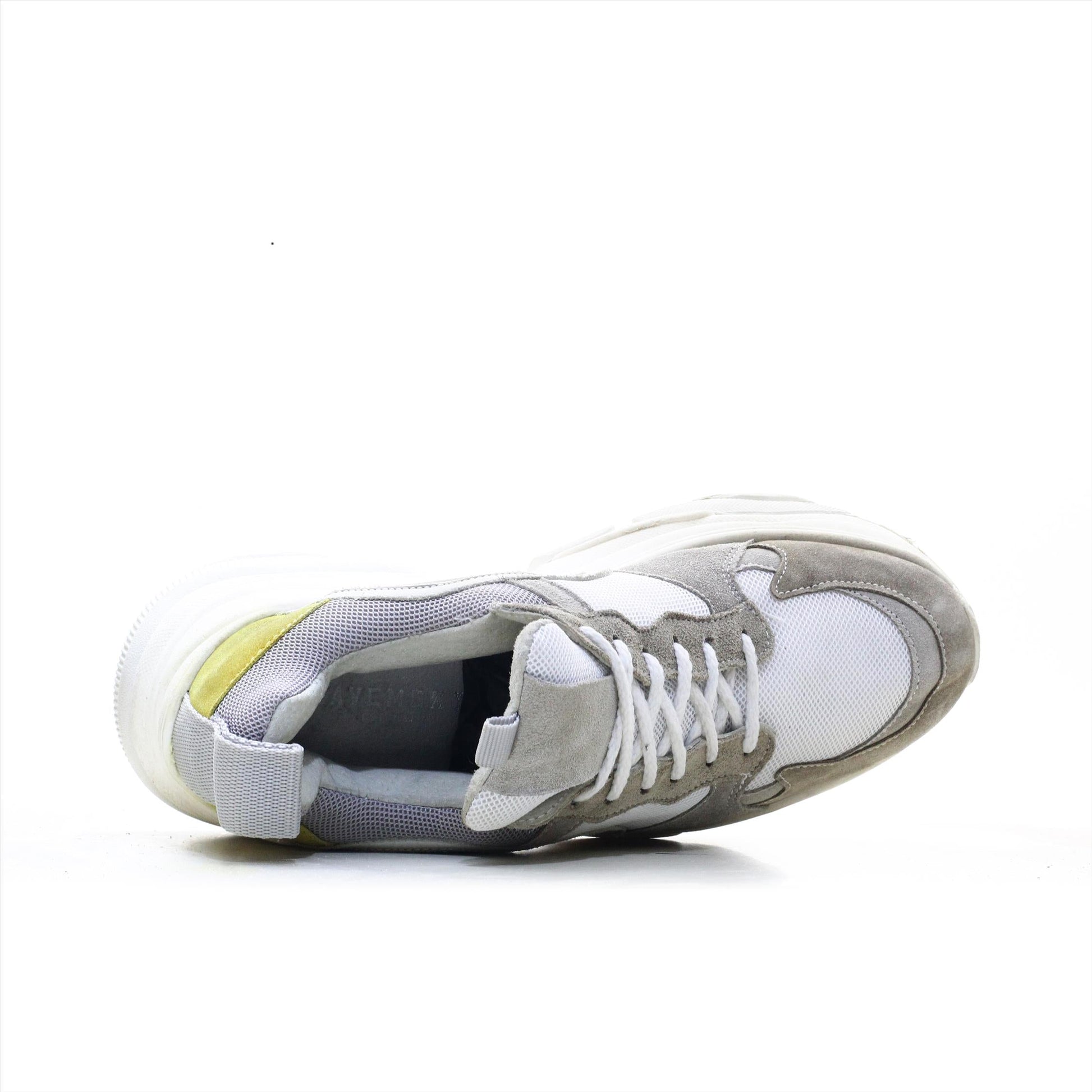 PAVEMENT SPORTS SLIMFIT (Original USA Imported)