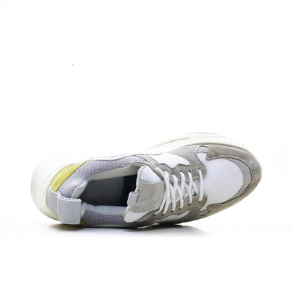 PAVEMENT SPORTS SLIMFIT (Original USA Imported)
