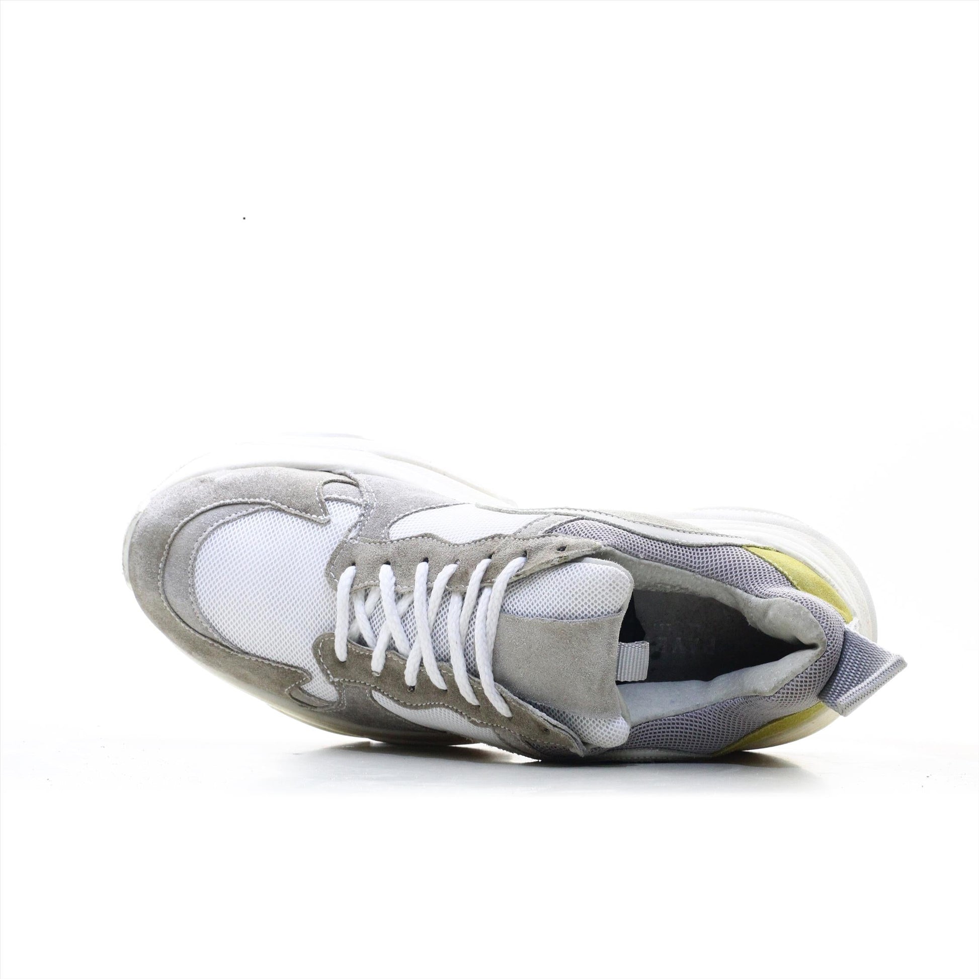 PAVEMENT SPORTS SLIMFIT (Original USA Imported)