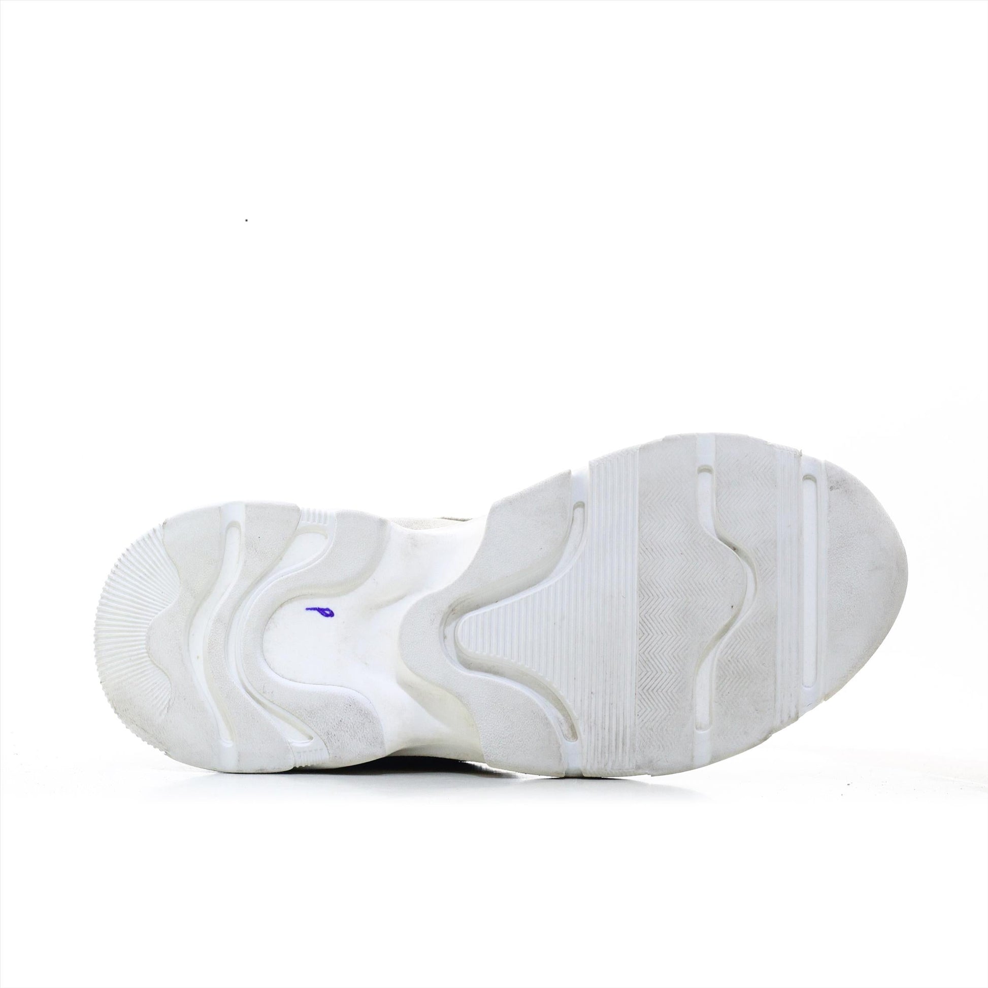 PAVEMENT SPORTS SLIMFIT (Original USA Imported)