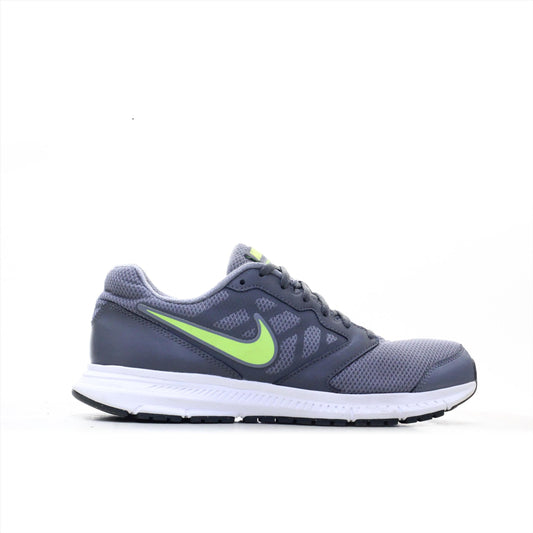 NIKE DOWNSHIFTER 6 (Original USA Imported)