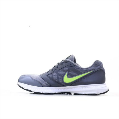 NIKE DOWNSHIFTER 6 (Original USA Imported)