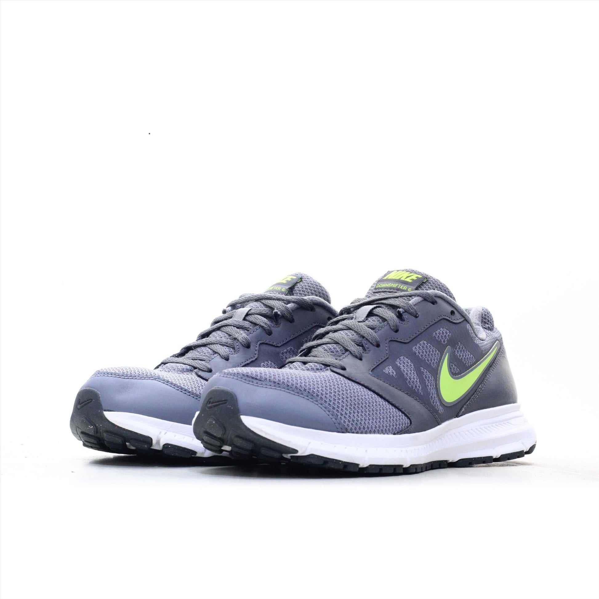 NIKE DOWNSHIFTER 6 (Original USA Imported)