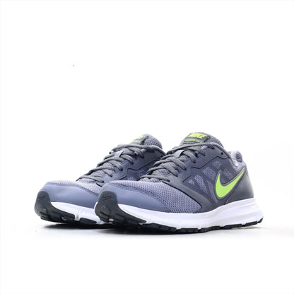 NIKE DOWNSHIFTER 6 (Original USA Imported)