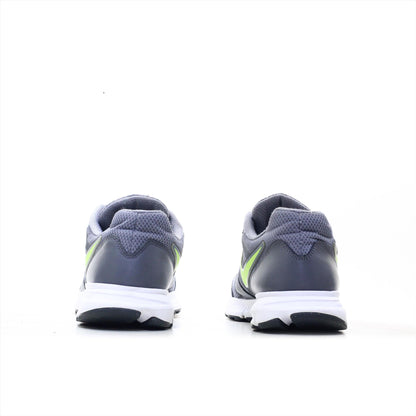 NIKE DOWNSHIFTER 6 (Original USA Imported)