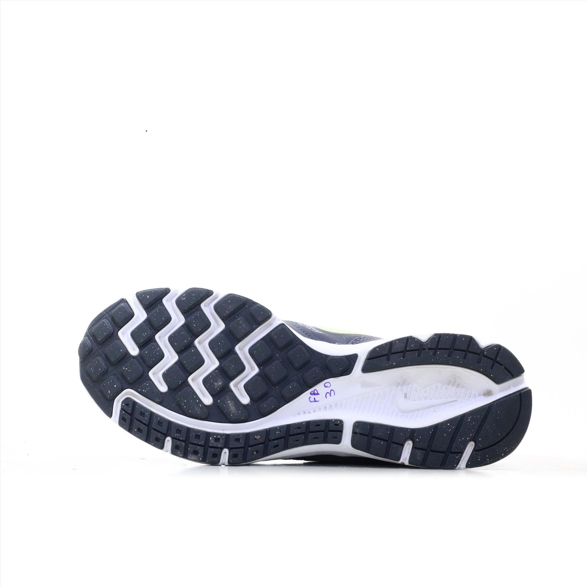 NIKE DOWNSHIFTER 6 (Original USA Imported)