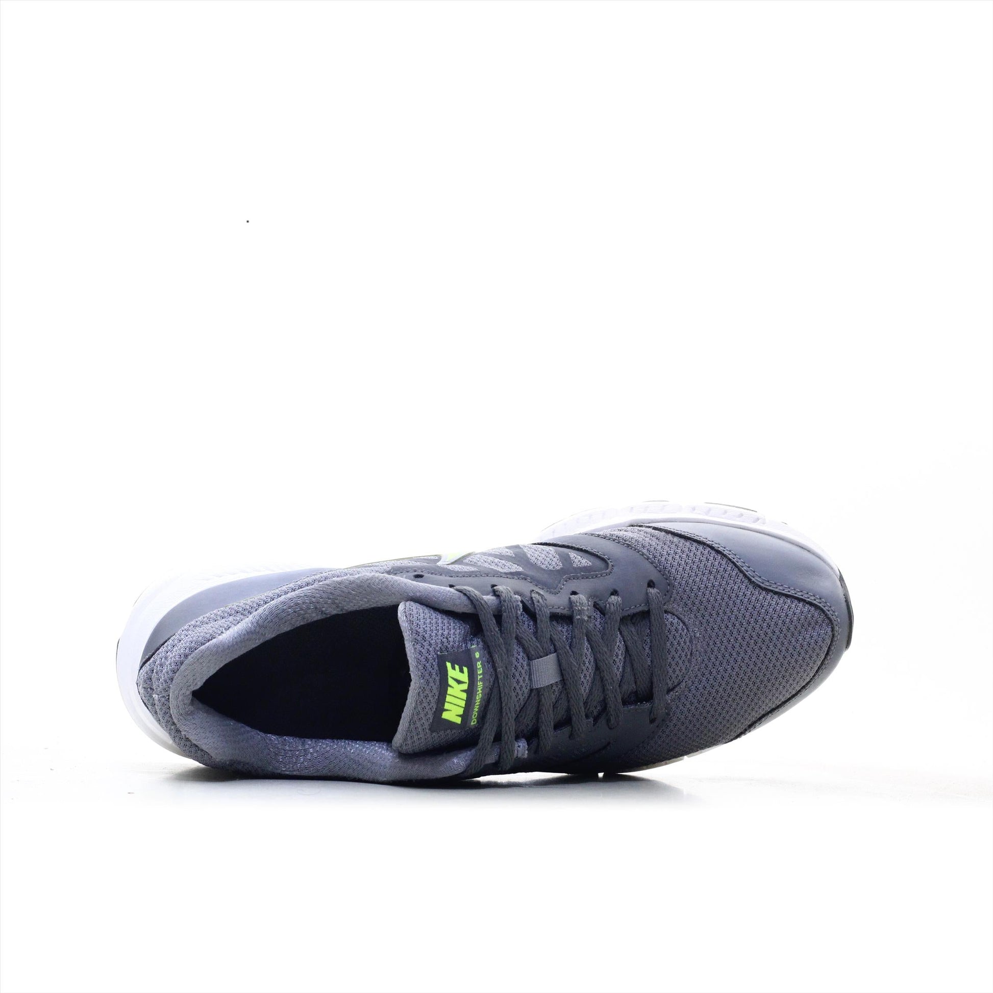 NIKE DOWNSHIFTER 6 (Original USA Imported)