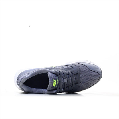 NIKE DOWNSHIFTER 6 (Original USA Imported)