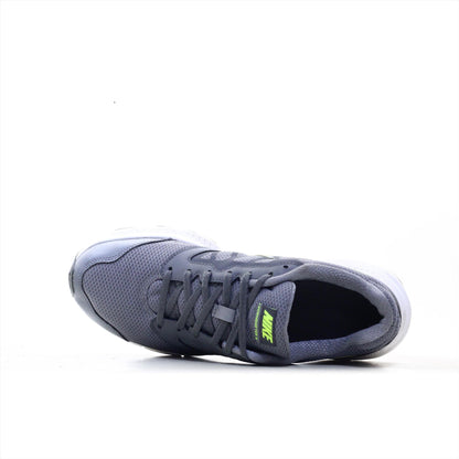 NIKE DOWNSHIFTER 6 (Original USA Imported)
