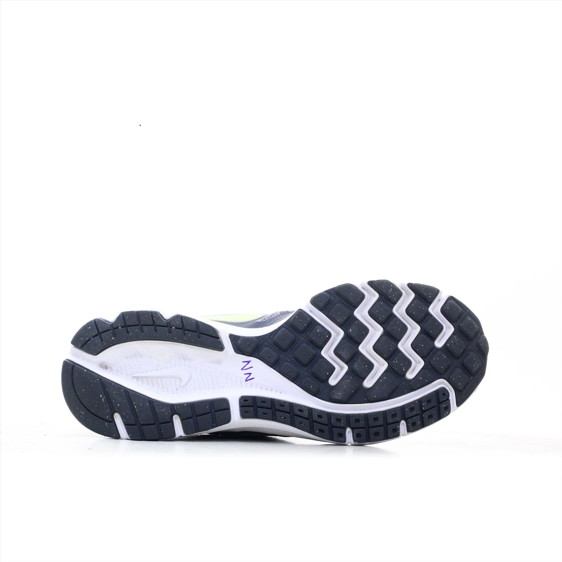 NIKE DOWNSHIFTER 6 (Original USA Imported)