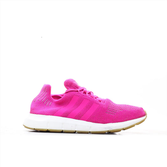 ADIDAS SWIFT RUN 22 (Original USA Imported)