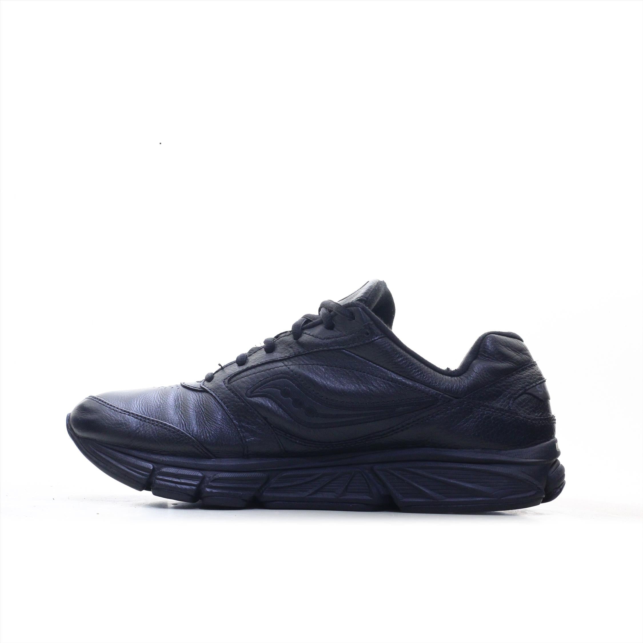 Saucony sales echelon le